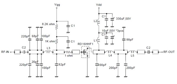 potenza-RD16HHF1 - fig 1