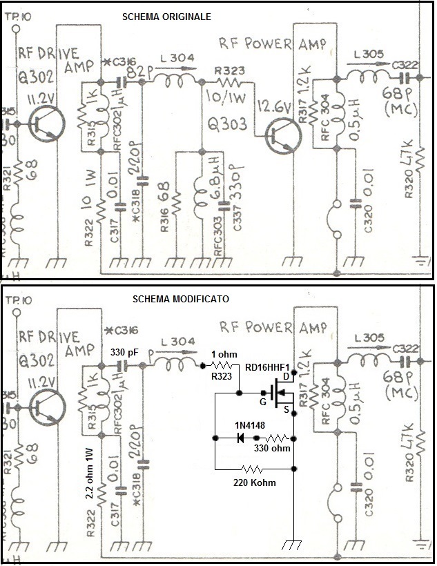 potenza-RD16HHF1 - fig 2