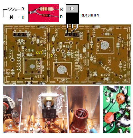 potenza-RD16HHF1 - fig 3