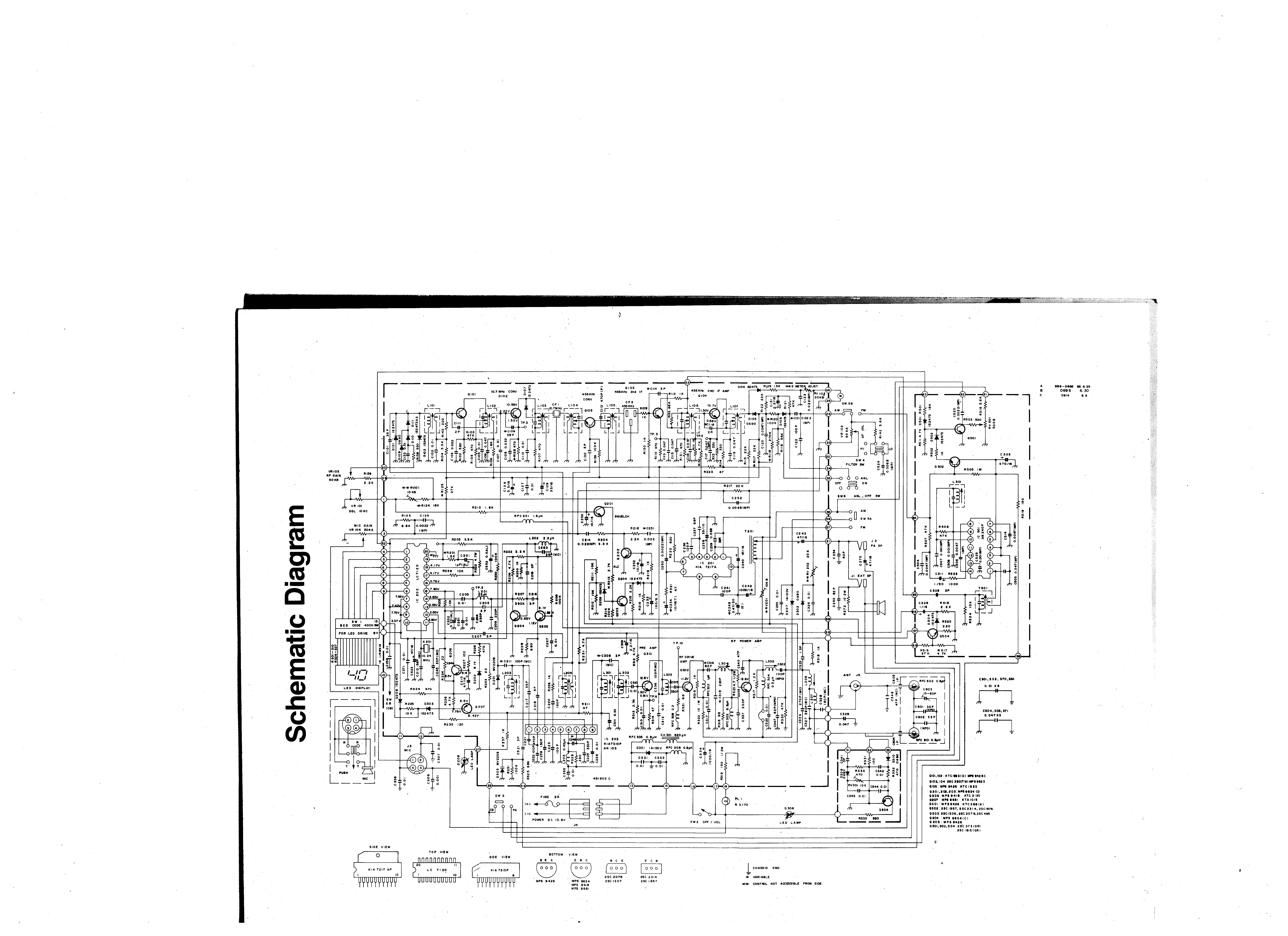 schema-elettrico-1